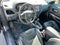 2022 Jeep Cherokee Latitude Lux FWD