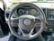 2022 Jeep Cherokee Latitude Lux FWD