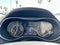2022 Jeep Cherokee Latitude Lux FWD