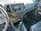 2022 Jeep Cherokee Latitude Lux FWD