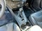 2022 Jeep Cherokee Latitude Lux FWD