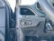 2022 Jeep Cherokee Latitude Lux FWD