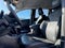 2022 Jeep Cherokee Latitude Lux FWD