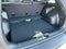 2022 Jeep Cherokee Latitude Lux FWD