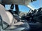 2022 Jeep Cherokee Latitude Lux FWD