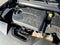 2022 Jeep Cherokee Latitude Lux FWD