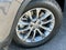2022 Jeep Cherokee Latitude Lux FWD