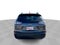 2022 Jeep Cherokee Latitude Lux FWD