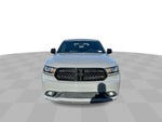 2020 Dodge Durango SXT Plus