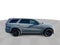 2020 Dodge Durango SXT Plus