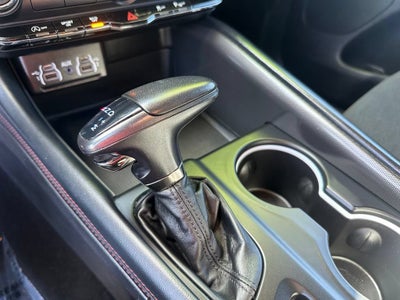 2023 Dodge Durango GT AWD