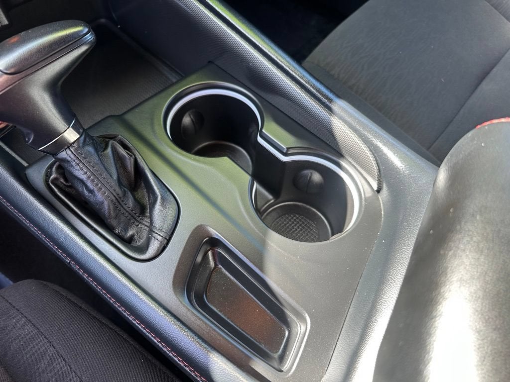 2023 Dodge Durango GT AWD