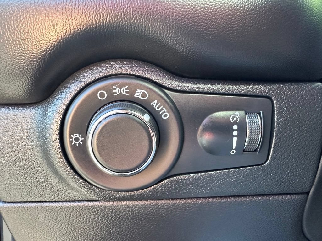 2023 Dodge Durango GT AWD
