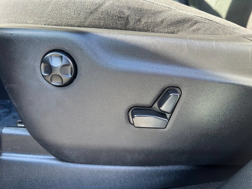 2023 Dodge Durango GT AWD