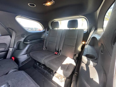 2023 Dodge Durango GT AWD