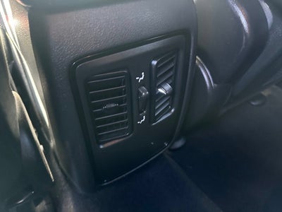 2023 Dodge Durango GT AWD
