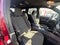 2023 Dodge Durango GT AWD