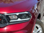 2023 Dodge Durango GT AWD