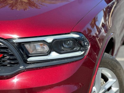 2023 Dodge Durango GT AWD