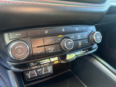 2023 Dodge Durango GT AWD