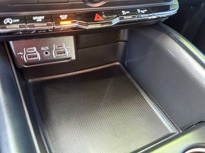 2023 Dodge Durango GT AWD