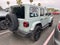 2024 Jeep Wrangler 4xe Sahara 4xe