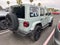 2024 Jeep Wrangler 4xe Sahara 4xe