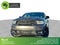 2019 Dodge Durango R/T AWD