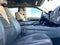 2019 Dodge Durango R/T AWD