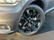 2019 Dodge Durango R/T AWD