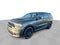2019 Dodge Durango R/T AWD