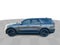 2019 Dodge Durango R/T AWD