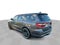 2019 Dodge Durango R/T AWD