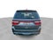 2019 Dodge Durango R/T AWD