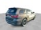 2019 Dodge Durango R/T AWD