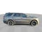 2019 Dodge Durango R/T AWD