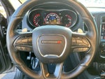 2019 Dodge Durango R/T AWD