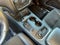 2019 Dodge Durango R/T AWD