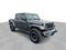 2024 Jeep Gladiator Sport S