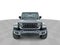 2024 Jeep Gladiator Sport S