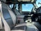 2022 Jeep Gladiator High Altitude 4x4