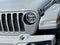 2022 Jeep Gladiator High Altitude 4x4