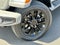 2022 Jeep Gladiator High Altitude 4x4