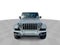 2022 Jeep Gladiator High Altitude 4x4