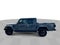 2022 Jeep Gladiator High Altitude 4x4