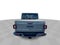2022 Jeep Gladiator High Altitude 4x4