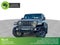 2023 Jeep Gladiator Rubicon 4x4