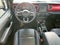 2023 Jeep Gladiator Rubicon 4x4