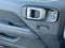 2023 Jeep Gladiator Rubicon 4x4