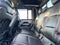 2023 Jeep Gladiator Rubicon 4x4